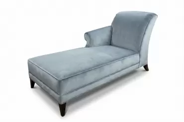Humboldt Chaise