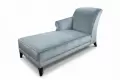 Thumbnail Image - Humboldt Tailored Comfort Chaise