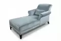 Thumbnail Image - Humboldt Tailored Comfort Chaise