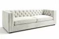 Thumbnail Image - Jane Tufted Sofa — Elevated Comfort, Designer Sophistication