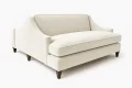 Thumbnail Image - Jay Back to Back- custom sofa 