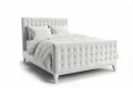 Thumbnail Image - Jefferson Tufted Bed — Tailored Upholstery & Elegant Detail