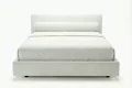 Thumbnail Image - Jeremiah Bed — Minimalist Design & Streamlined Elegance