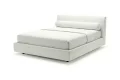 Thumbnail Image - Jeremiah Bed — Minimalist Design & Streamlined Elegance