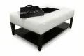 Thumbnail Image - Jewel Bespoke Ottoman Table with Tray