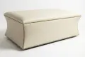 Thumbnail Image - Johnson Bespoke Concave Bench