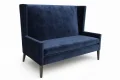 Thumbnail Image - Johnathan Sofa- Custom Sofa 