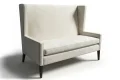 Thumbnail Image - Johnathan Sofa- Custom Sofa 