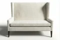 Thumbnail Image - Johnathan Sofa- Custom Sofa 