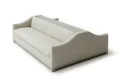 Thumbnail Image - Juno Back-to-Back sofa- custom