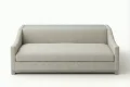 Thumbnail Image - Juno Back-to-Back sofa- custom