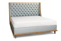 Kneeland Bed