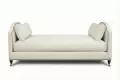 Thumbnail Image - Traditional Custom Daybed