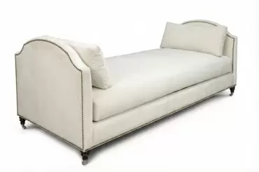Laight Daybed