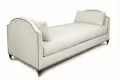 Thumbnail Image - Traditional Custom Daybed