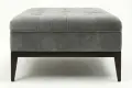 Thumbnail Image - Langston Bespoke Plinth Base Ottoman