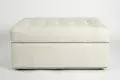 Thumbnail Image - Leonard Bespoke Tufted Storage Ottoman