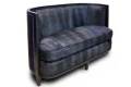 Thumbnail Image - settee