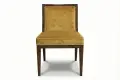 Thumbnail Image - Linden Dining Chair — Bespoke Seating