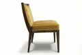 Thumbnail Image - Linden Dining Chair — Bespoke Seating