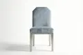 Thumbnail Image - Lumière Dining Chair — Bespoke French Seating