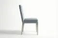 Thumbnail Image - Lumière Dining Chair — Bespoke French Seating