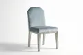 Thumbnail Image - Lumière Dining Chair — Bespoke French Seating