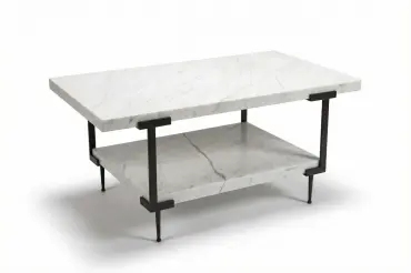 Luna Coffee Table