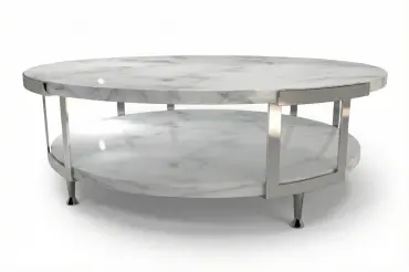 Luna Piena Coffee Table