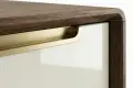 Thumbnail Image - Lusso Nightstand — Custom Mid-Century