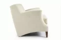 Thumbnail Image - Madison Chair — Timeless Design, Bespoke Comfort