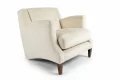 Thumbnail Image - Madison Chair — Timeless Design, Bespoke Comfort