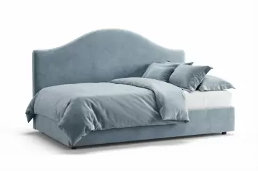 Magnolia Daybed