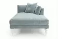 Thumbnail Image -  Maiden Classic Chaise Lounger