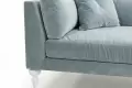 Thumbnail Image -  Maiden Classic Chaise Lounger