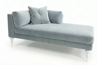 Maiden Chaise