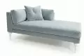 Thumbnail Image -  Maiden Classic Chaise Lounger