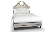 Mansen Bed