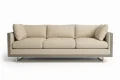 Thumbnail Image - Maple Sofa- Custom Frame 