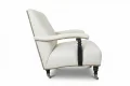 Thumbnail Image - Custom Upholstered Chair 