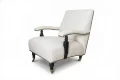 Thumbnail Image - Custom Upholstered Chair 