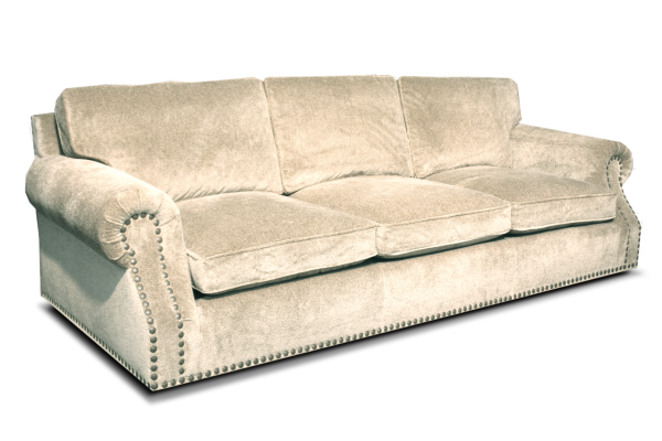 Maxwell Sleeper Sofa