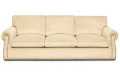 Thumbnail Image - Maxwell Sofa- Custom English Style