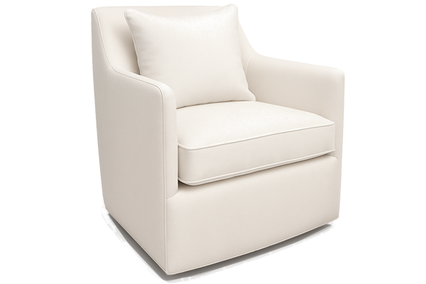 Mcdougal Tub Chair