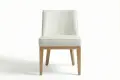 Thumbnail Image - Melrose Dining Chair — Bespoke Seating
