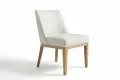 Thumbnail Image - Melrose Dining Chair — Bespoke Seating