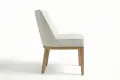 Thumbnail Image - Melrose Dining Chair — Bespoke Seating