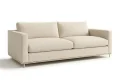 Thumbnail Image - Meridian Sofa- Custom modern elegance