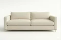 Thumbnail Image - Meridian Sofa- Custom modern elegance