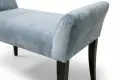 Thumbnail Image - Merrick Bespoke Arm Bench